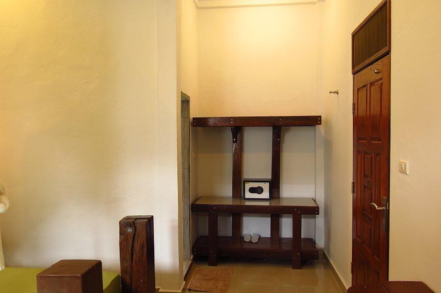 Indra Valley Inn Bukit Lawang Dış mekan fotoğraf