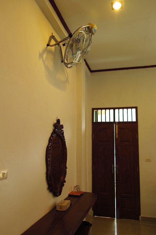 Indra Valley Inn Bukit Lawang Dış mekan fotoğraf